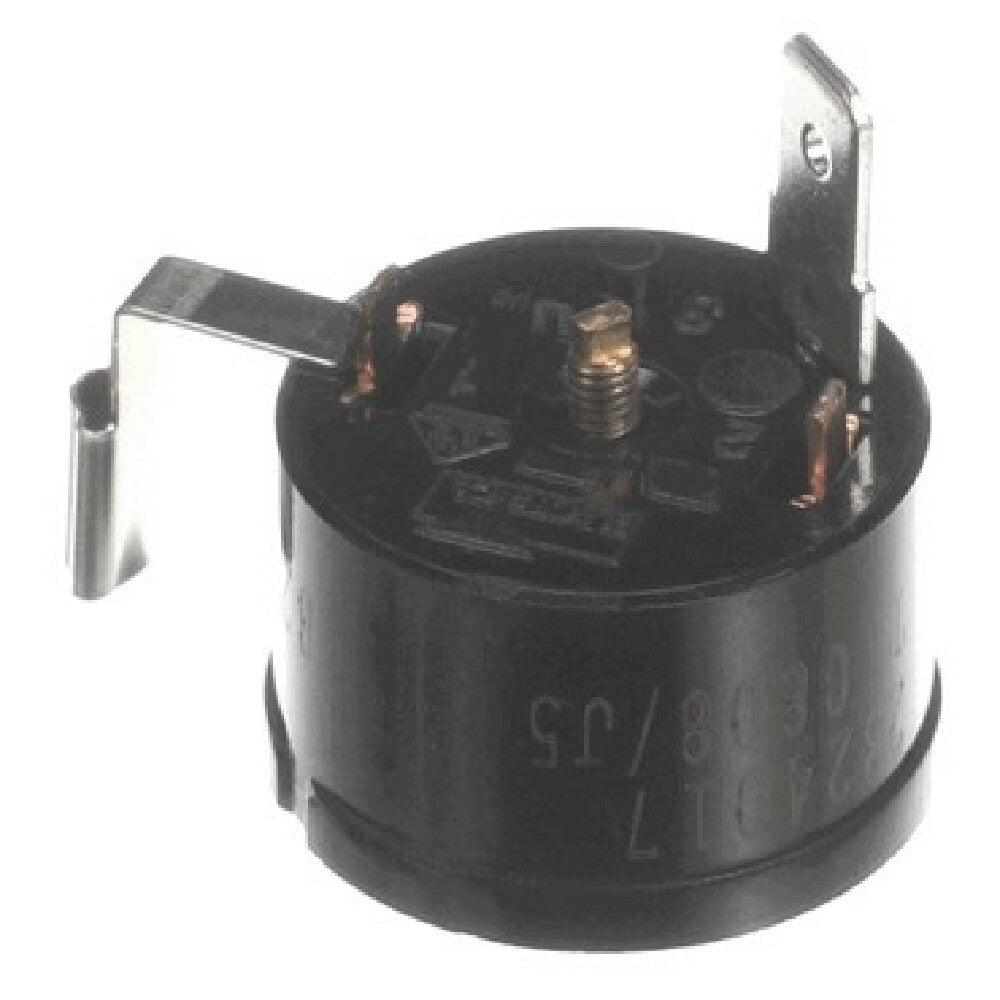 Beverage Air 313-056D Overload Emb T0808/j5 (2324017)