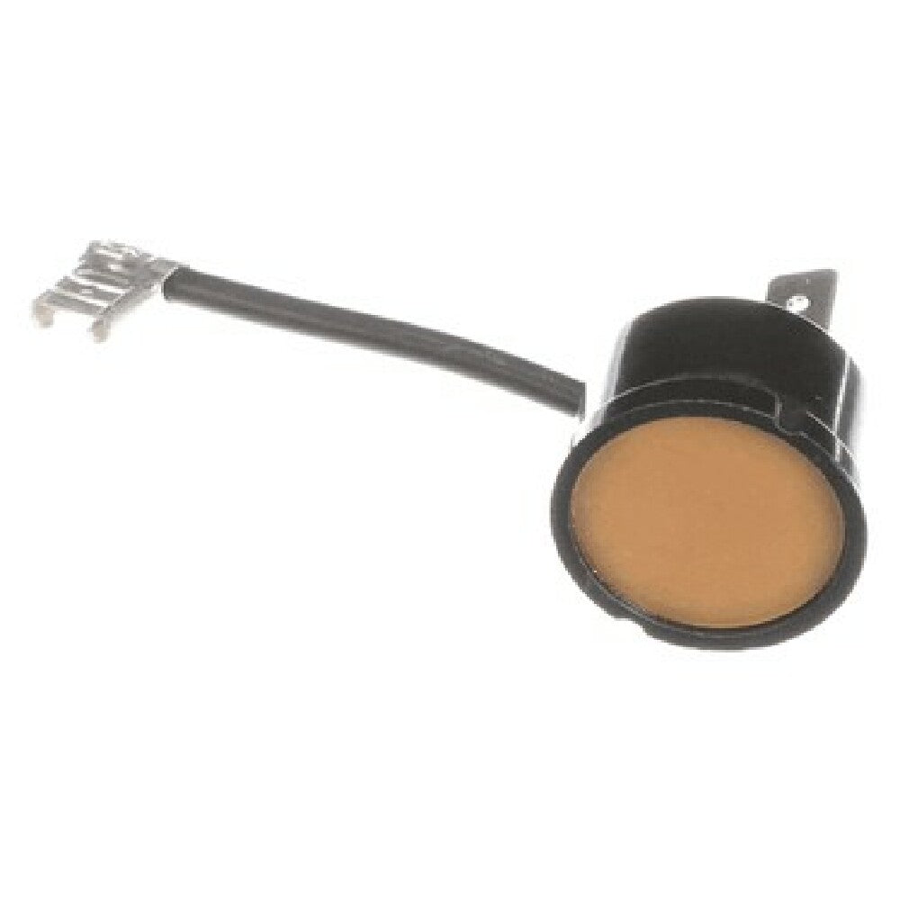Beverage Air 313-066D Overload Tec 830 10423 Aex428u