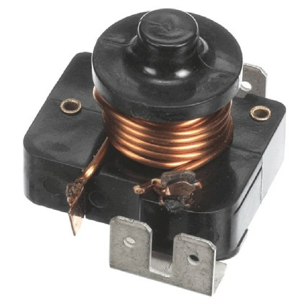 Beverage Air 314-060D Relay Tec Ae1022e 212 B4