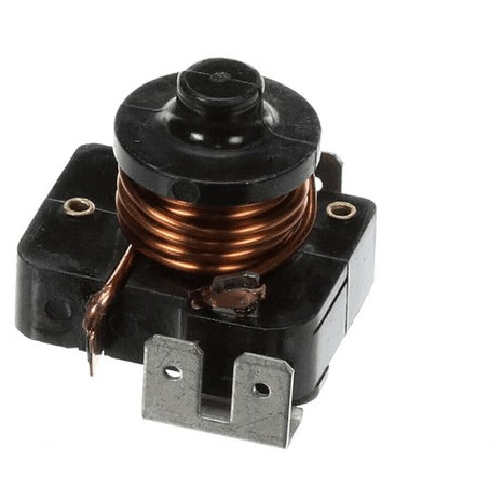 Beverage Air 314-061D Relay Tec Ae1154e 209 B4
