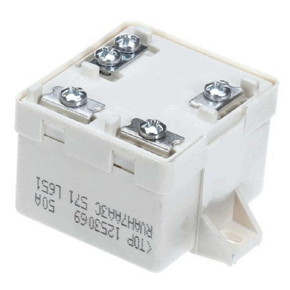 Beverage Air 314-069D Relay Emb Rvah7aa3c 571