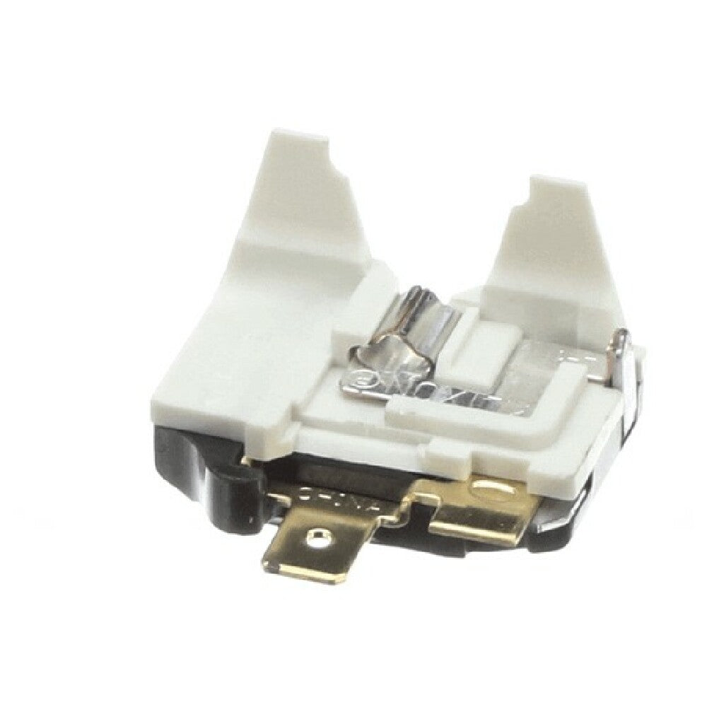 Beverage Air 314-074D Start Relay Emb (513516053)