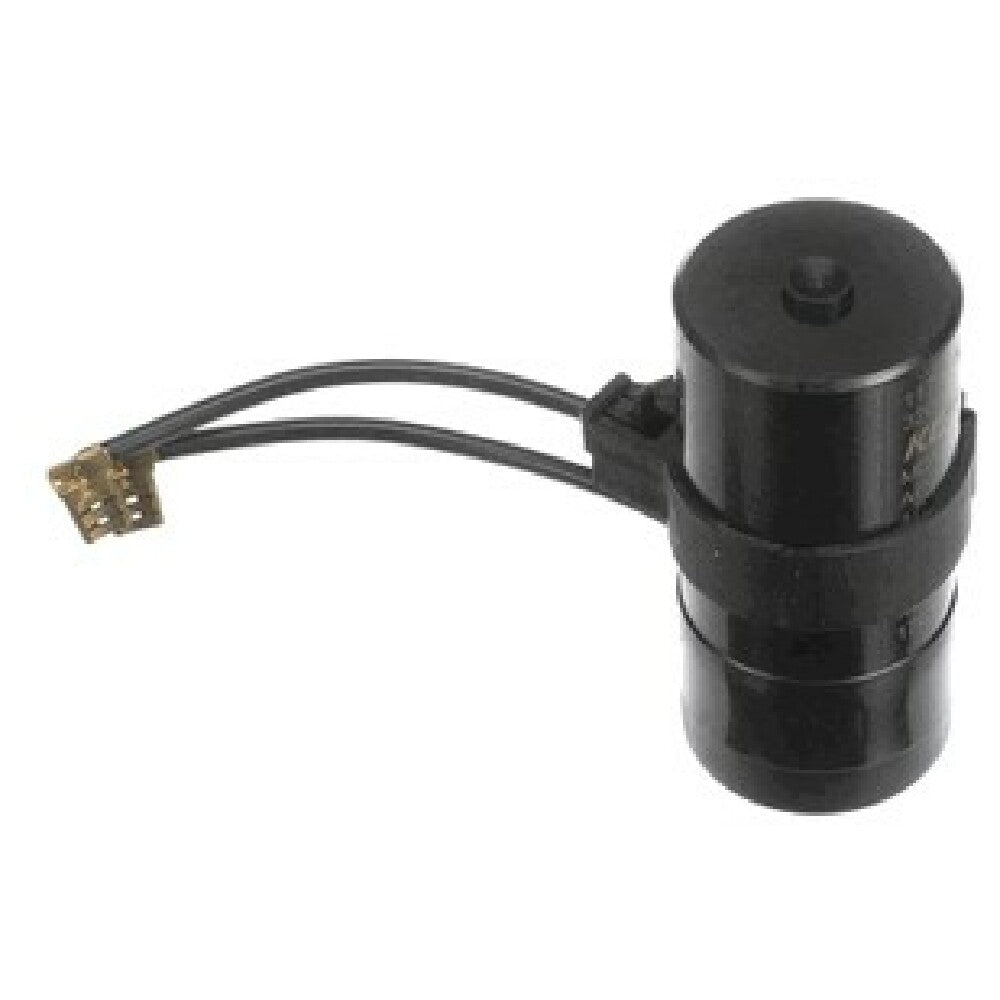 Beverage Air 315-036D Start Cap Secop 117u5022