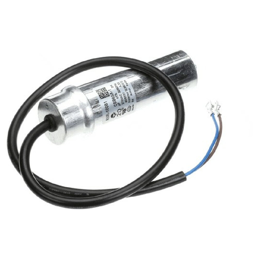 Beverage Air 316-020D 316 020d Run Cap Tec 85r 10081 320p20