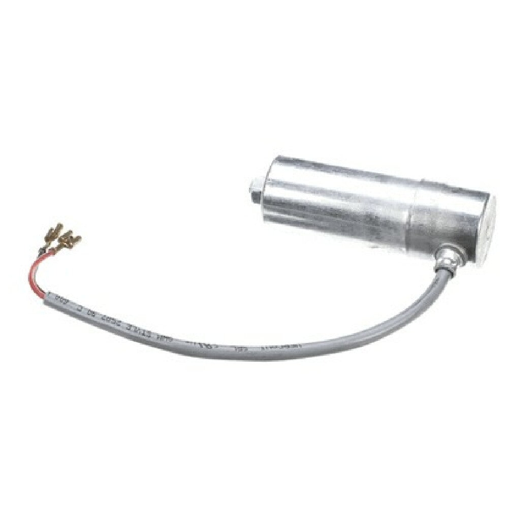 Beverage Air 316-023D Run Capacity Secop#117 7114