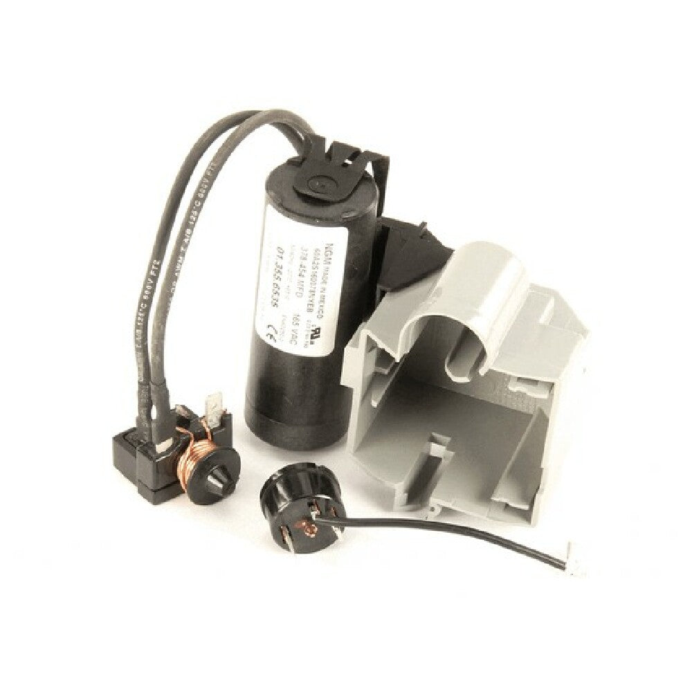 Beverage Air 317-020B Hardware Replacemt Kit