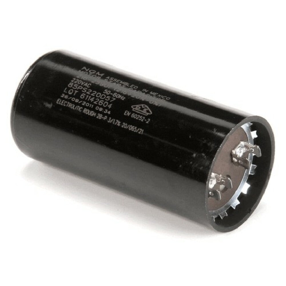 Beverage Air 317-023B Start Cap 85s 10173