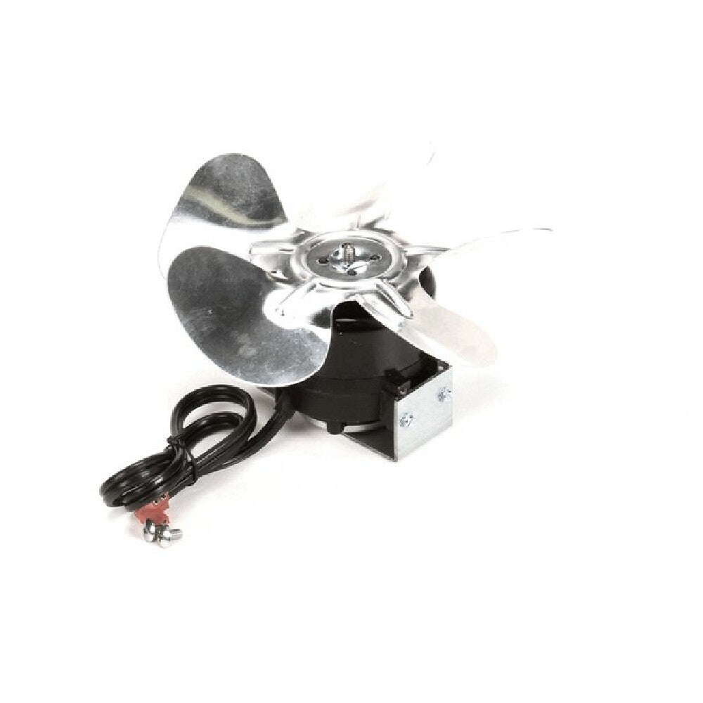 Beverage Air 32C14S005A Evaporator Motor Field Replace Kit