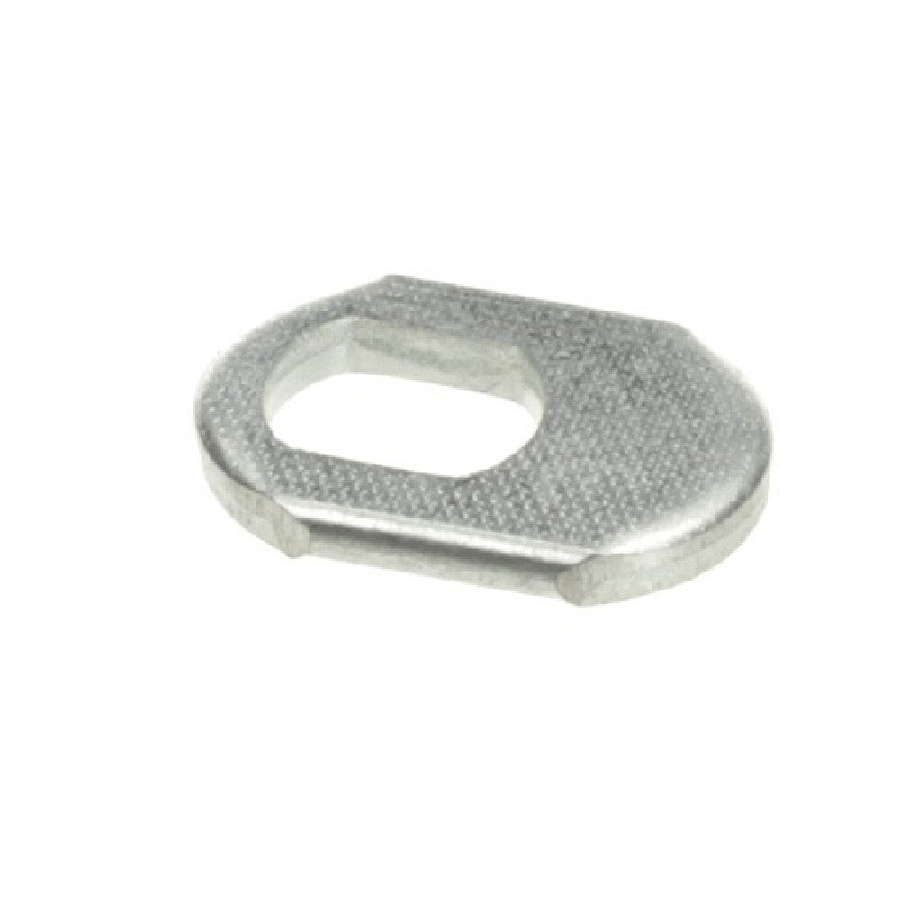 Beverage Air 401-116AAA Cam