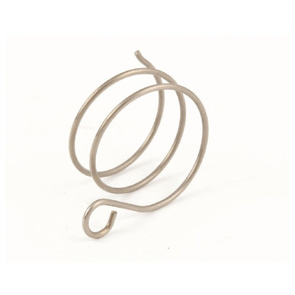 Beverage Air 401-193A Air Hose Retainer