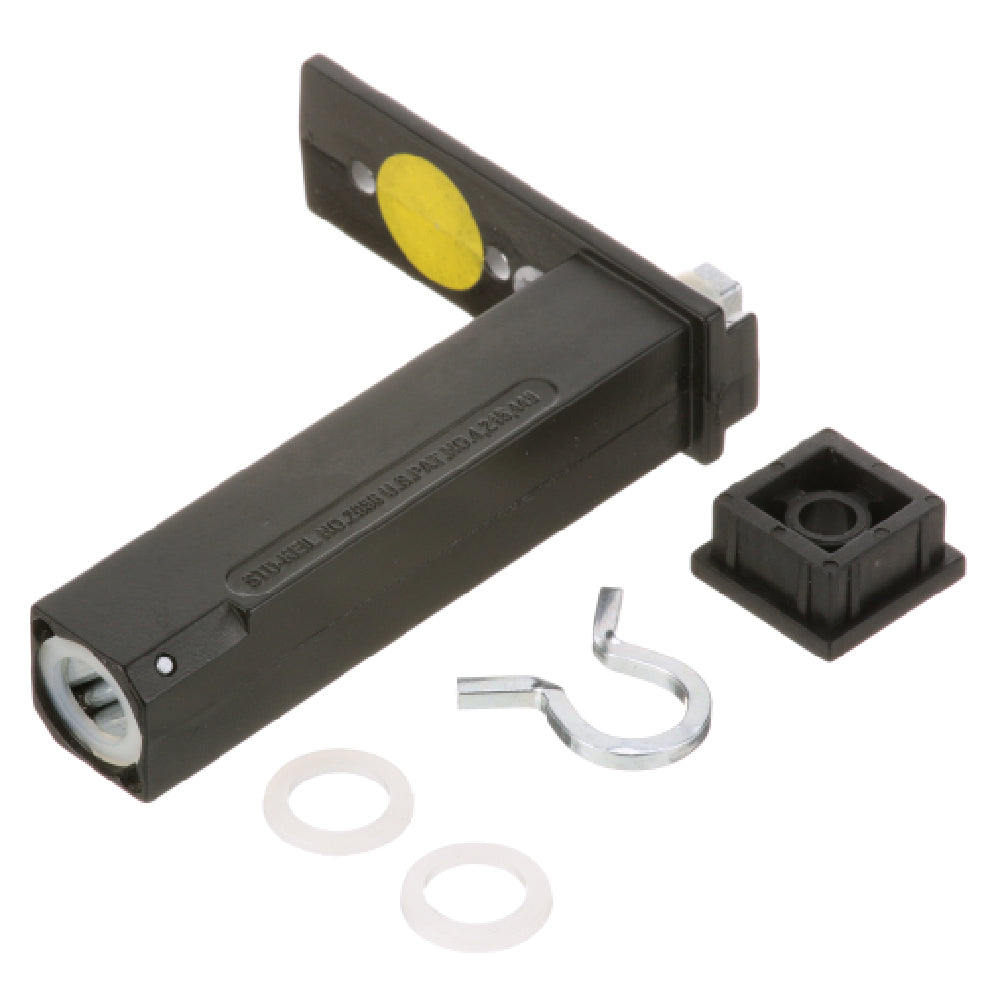 Beverage Air 401-216A-02 Cartridge Assembly Black Mt