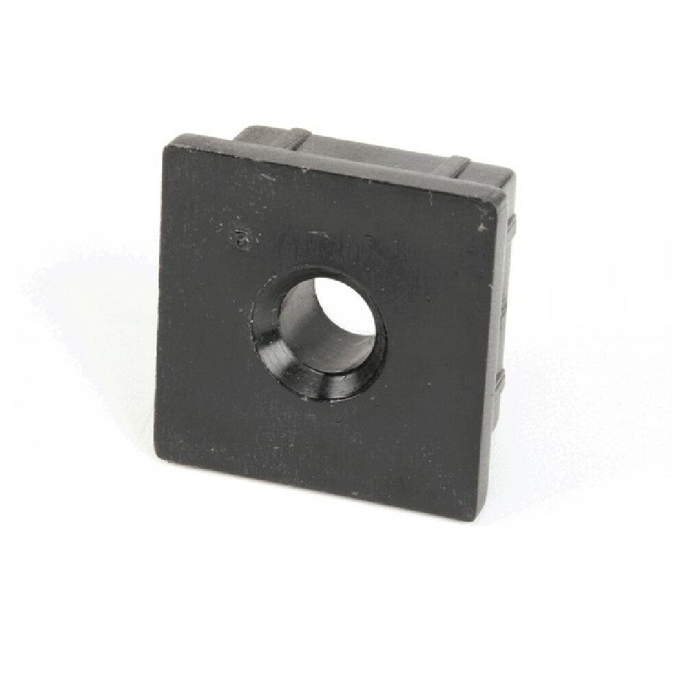Beverage Air 401-248A-02 Bushing Door Hinge Blk Mt Swin