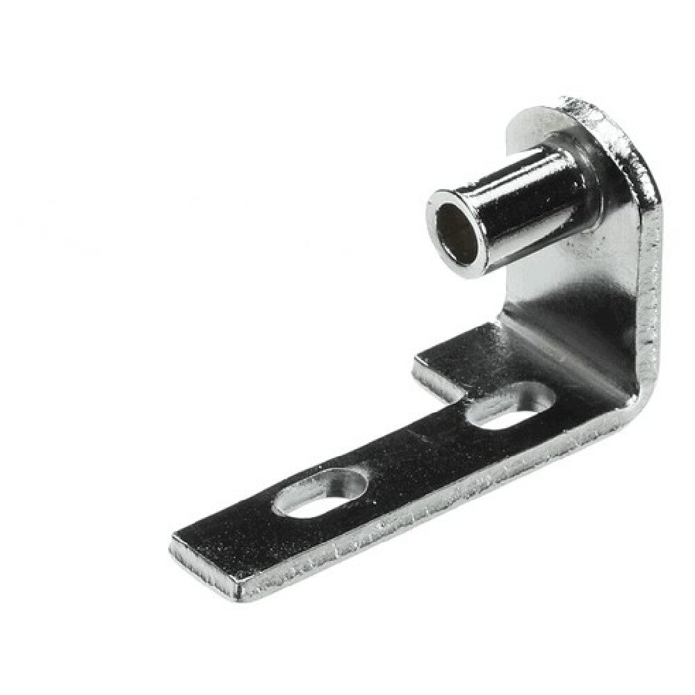 Beverage Air 401-836B Hinge Bracket Rh Top Cfg