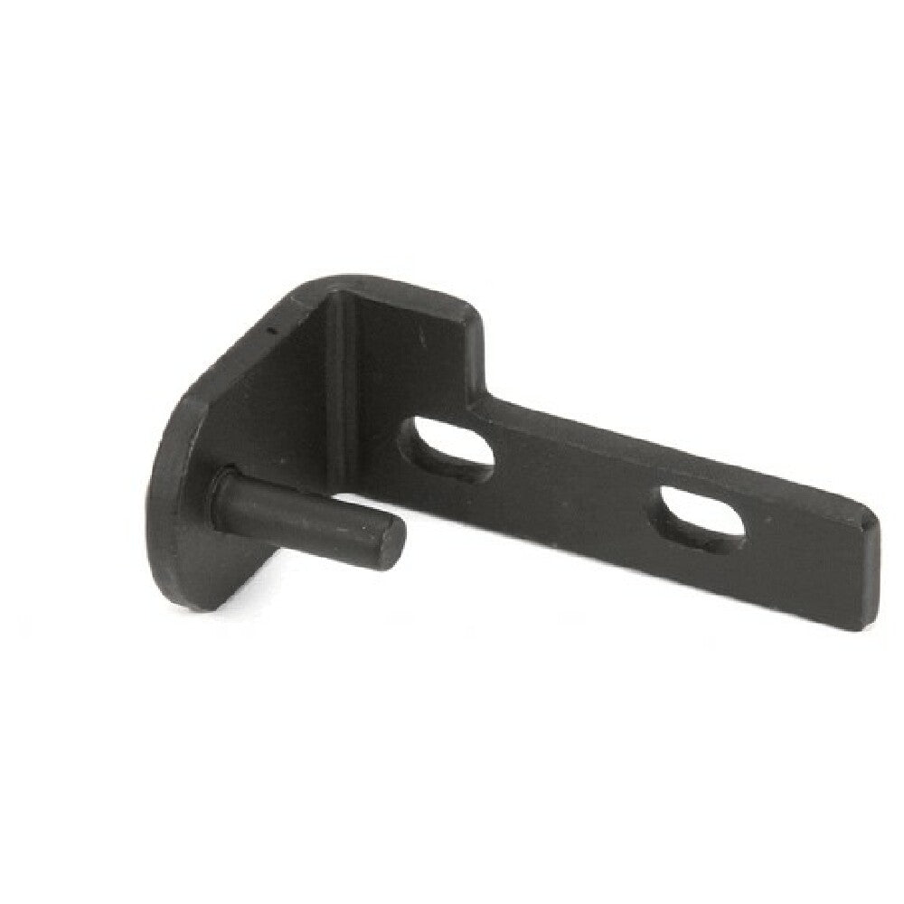 Beverage Air 401-843D-01 Left Hand Top Hinge