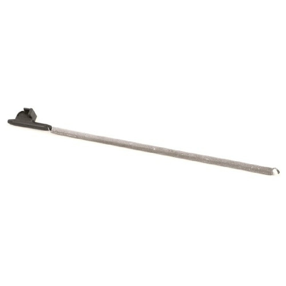 Beverage Air 401-850D-04 Torpedo/spring Assembly Bb58gs