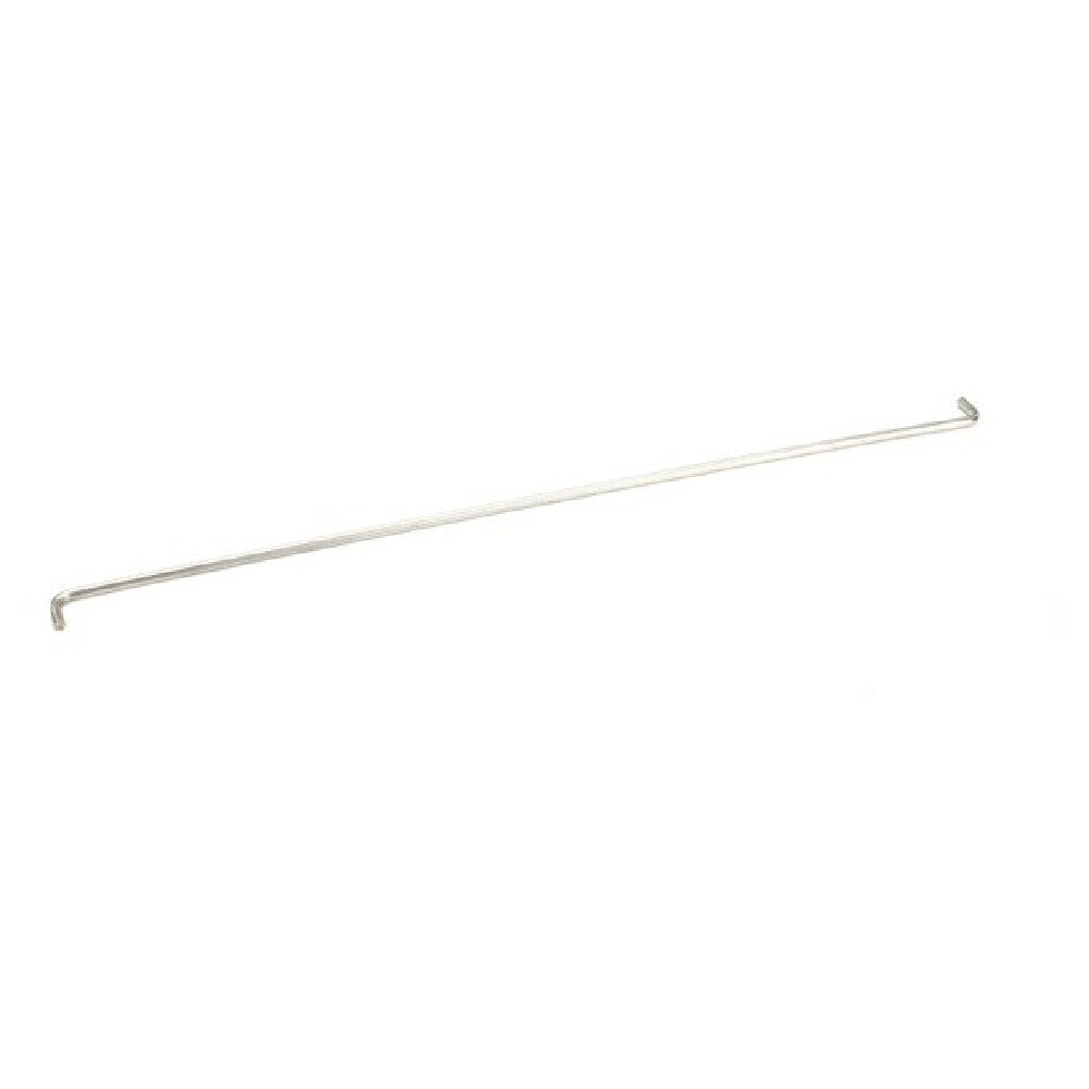 Beverage Air 401-986D Torsion Spring Lh Spe60 Stl