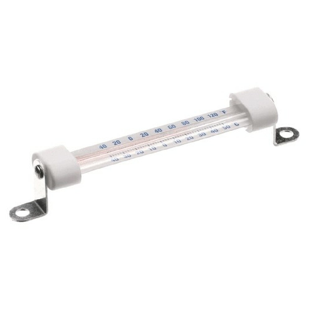 Beverage Air 402-252B Therm0meter Horiz Screw In Mt
