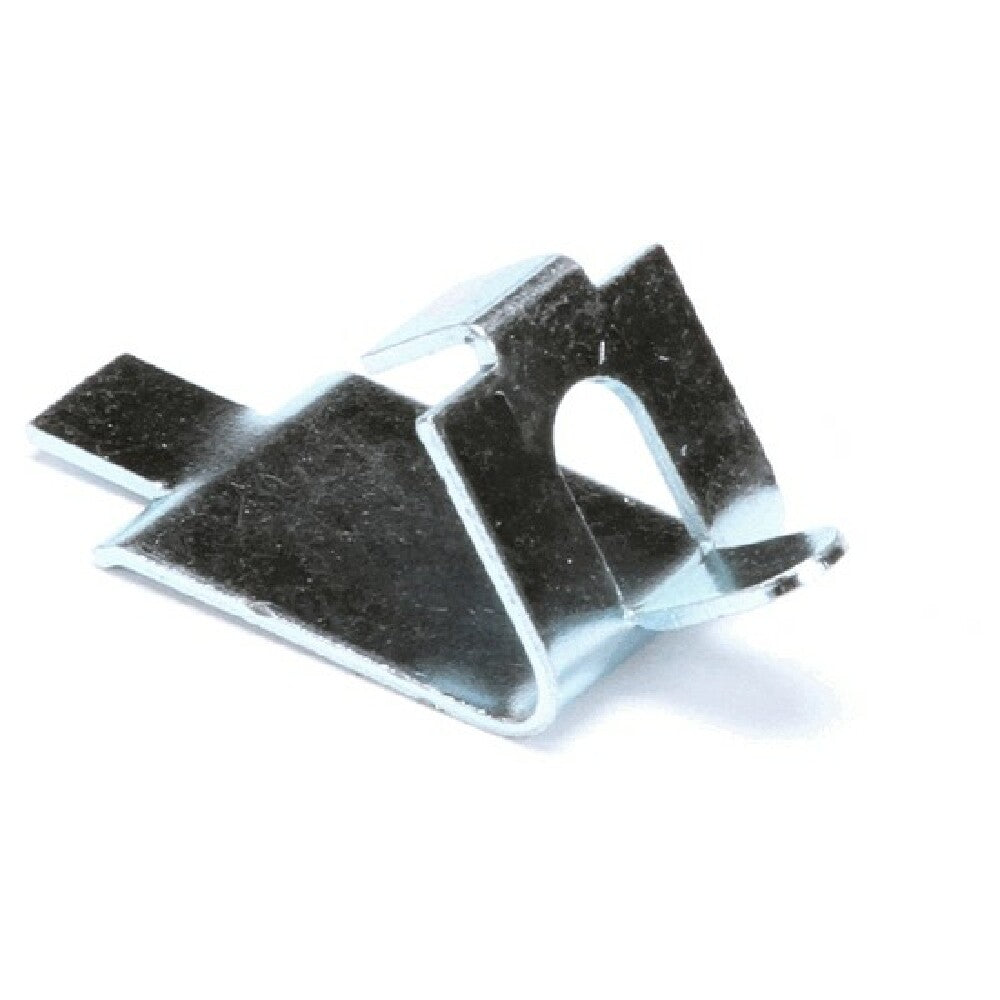 Beverage Air 403-077A-A Shelf Clip