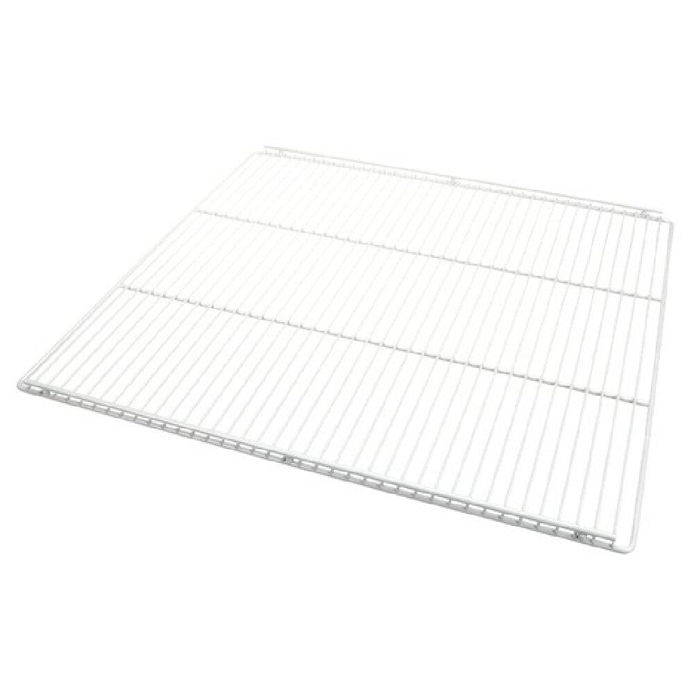 Beverage Air 403-216D Epoxy Coated Wire Shelf