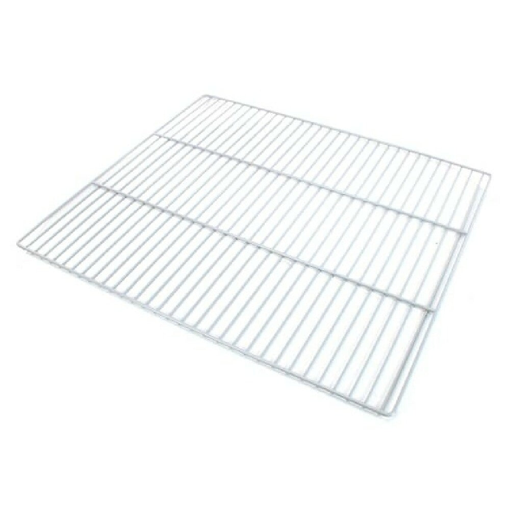 Beverage Air 403-221D Shelf 30.75x26.63 Sm34
