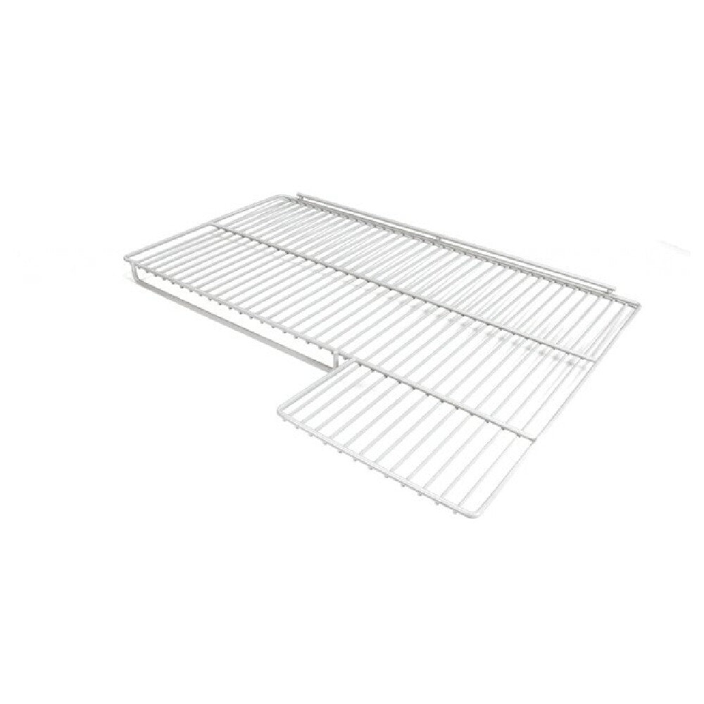 Beverage Air 403-300D Shelf Right Hand 19.75x26.63 Su60