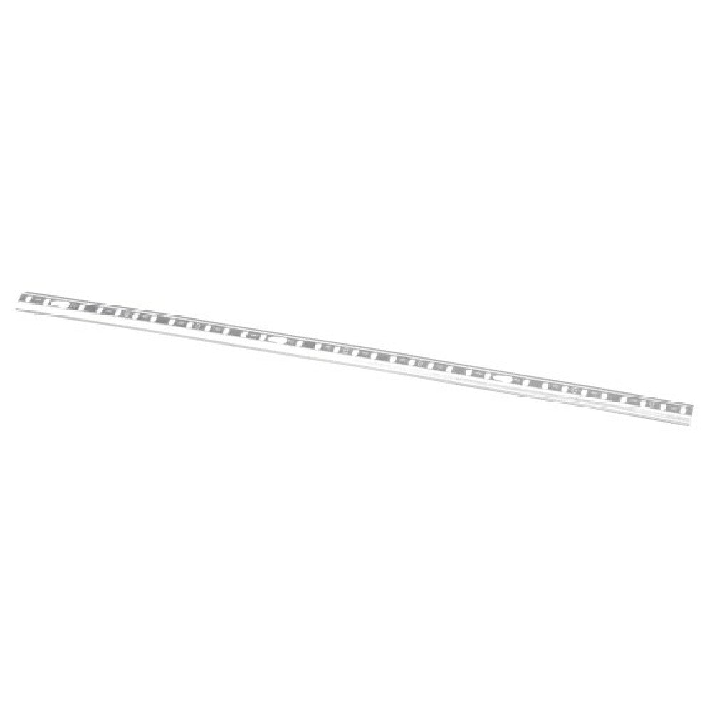 Beverage Air 403-335A Pilaster 18 Ur20s Gs Ges