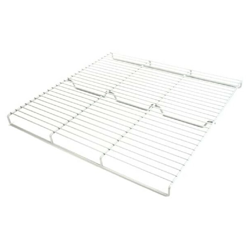 Beverage Air 403-400C Shelf 27.25x27.63 Smf34/58