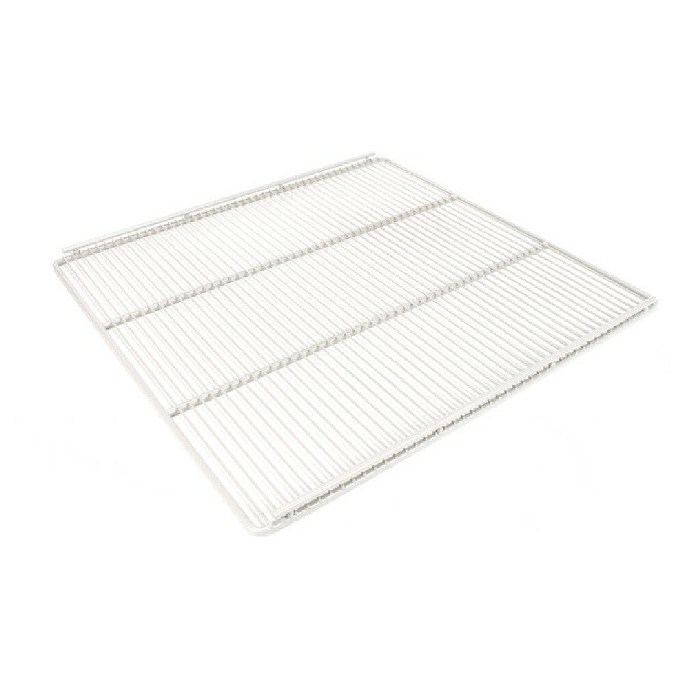 Beverage Air 403-463D Shelf Slant Mcd Ri18