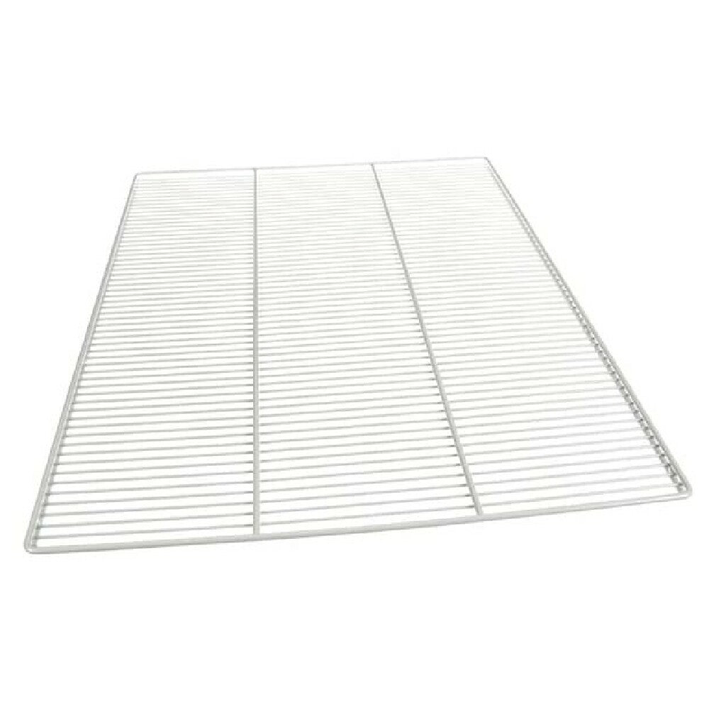 Beverage Air 403-583D Epoxy Coated Wire Shelf