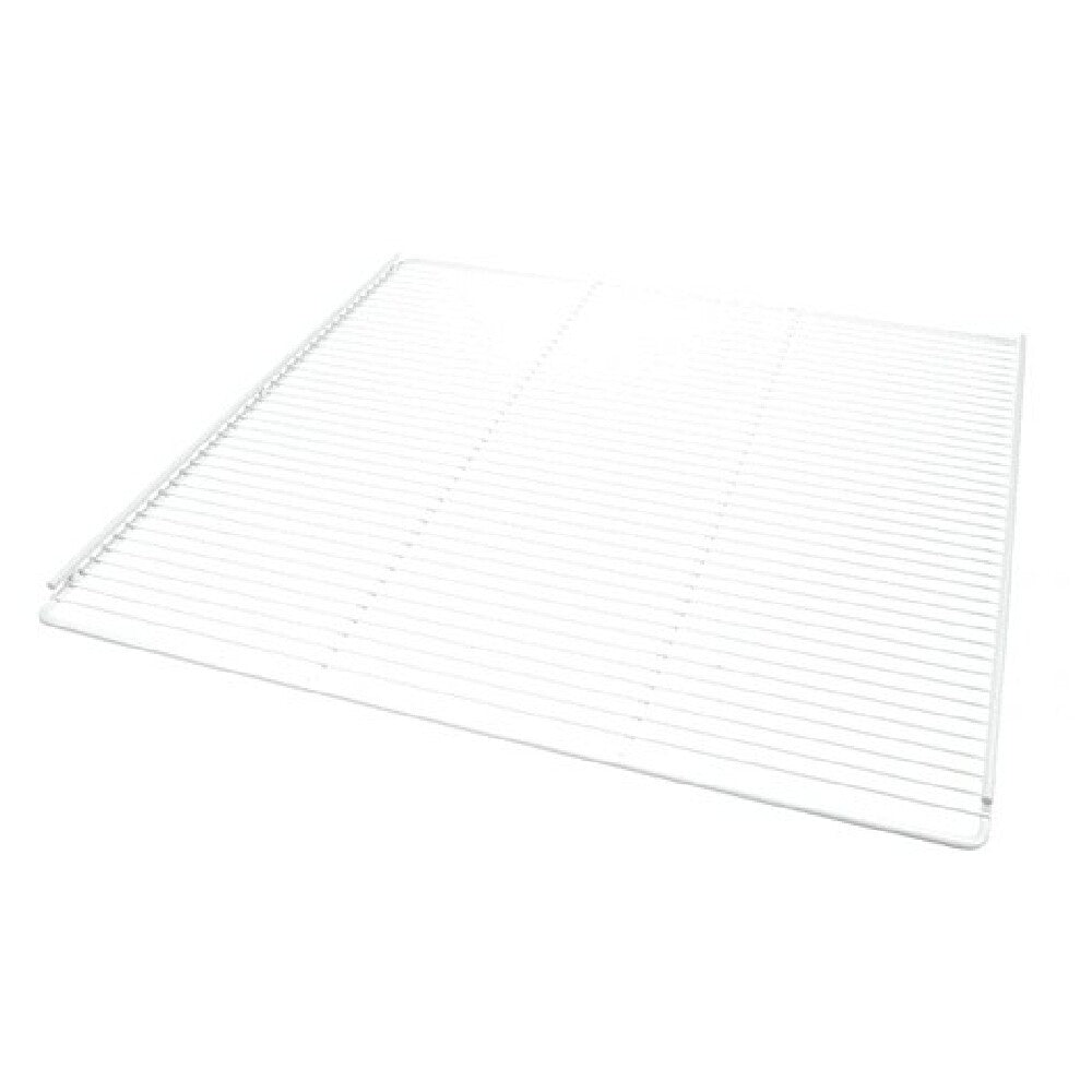 Beverage Air 403-584D Epoxy Coated Wire Shelf