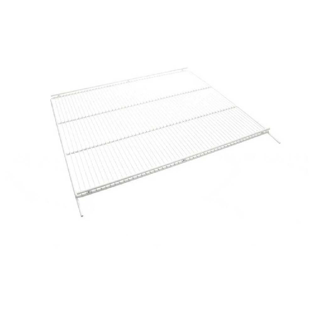 Beverage Air 403-749D-01 Epoxy Coated Wire Shelf