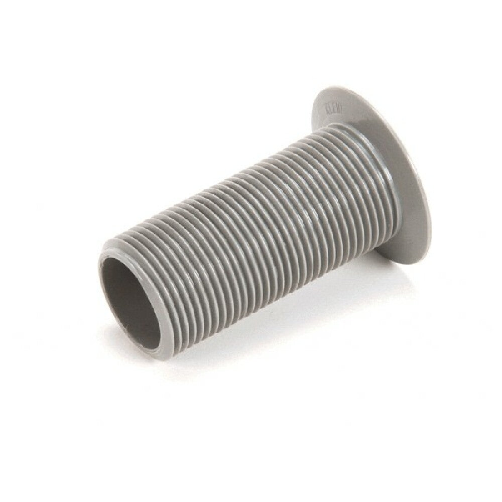 Beverage Air 403-786B Sink Waste Drain 1