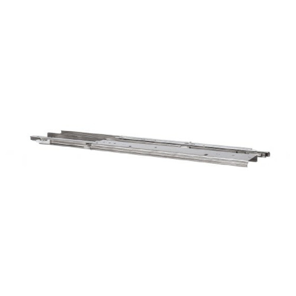 Beverage Air 403-843D-01 Door Slide 2 Pc