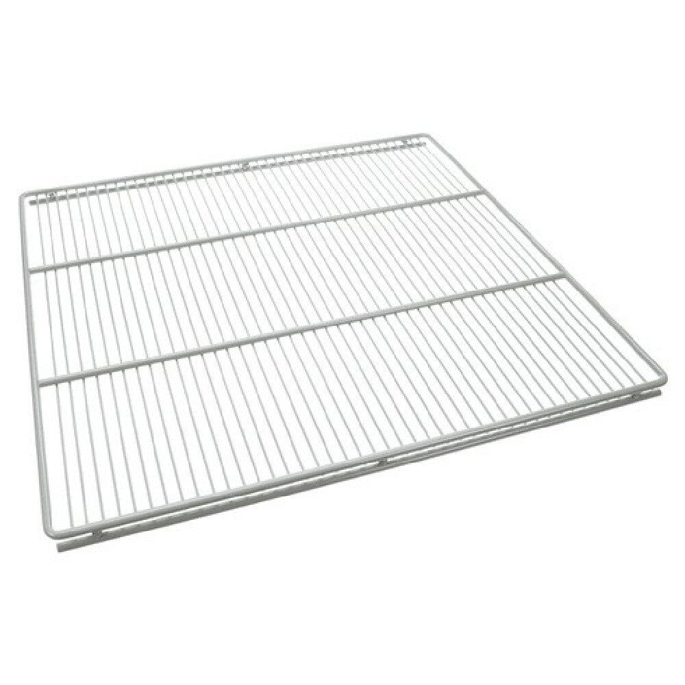 Beverage Air 403-874D-02 Wire Shelf Grey