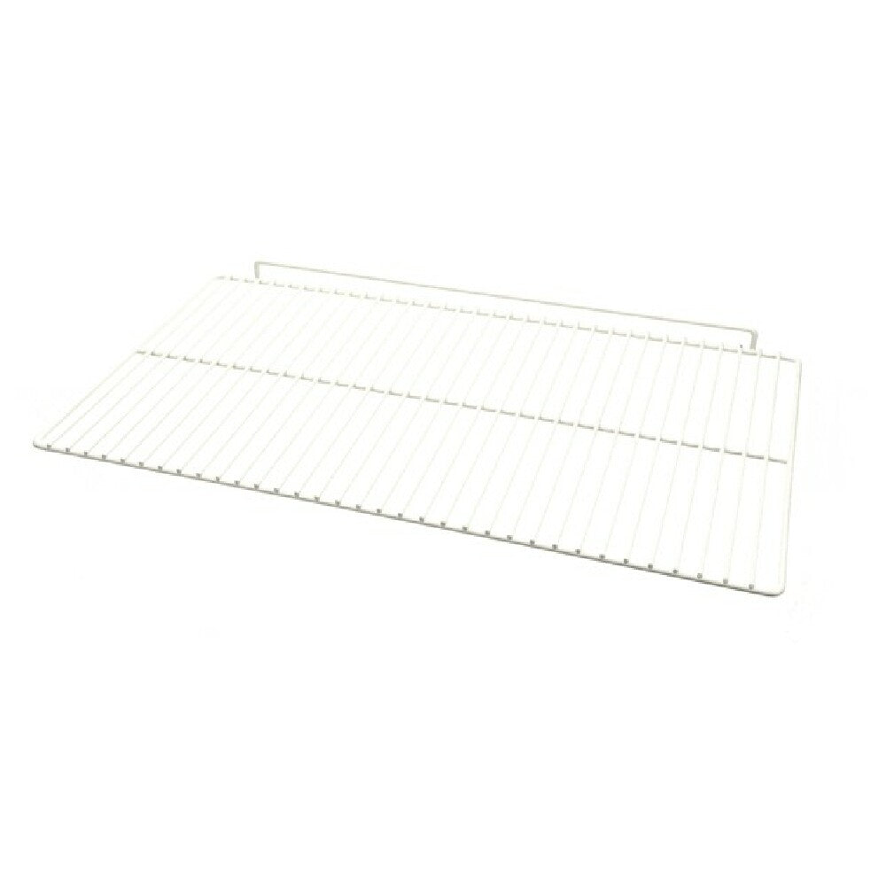 Beverage Air 403-914D-01 Shelf