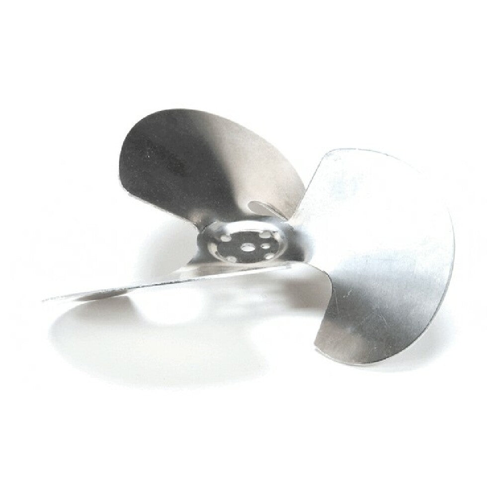 Beverage Air 405-052A Cond Blade 7.75 (3 Pet Alum)
