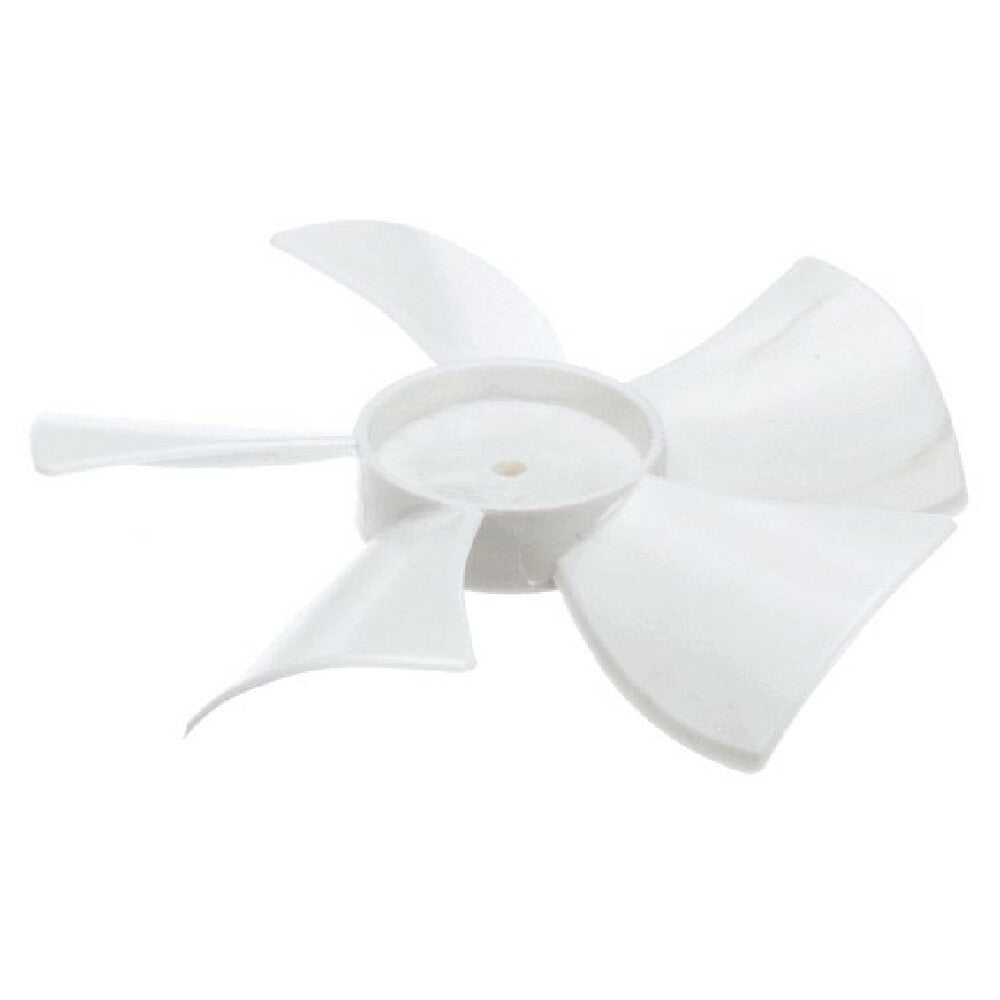 Beverage Air 405-061A Evaporator Blade 5 (5 Pet Plas)