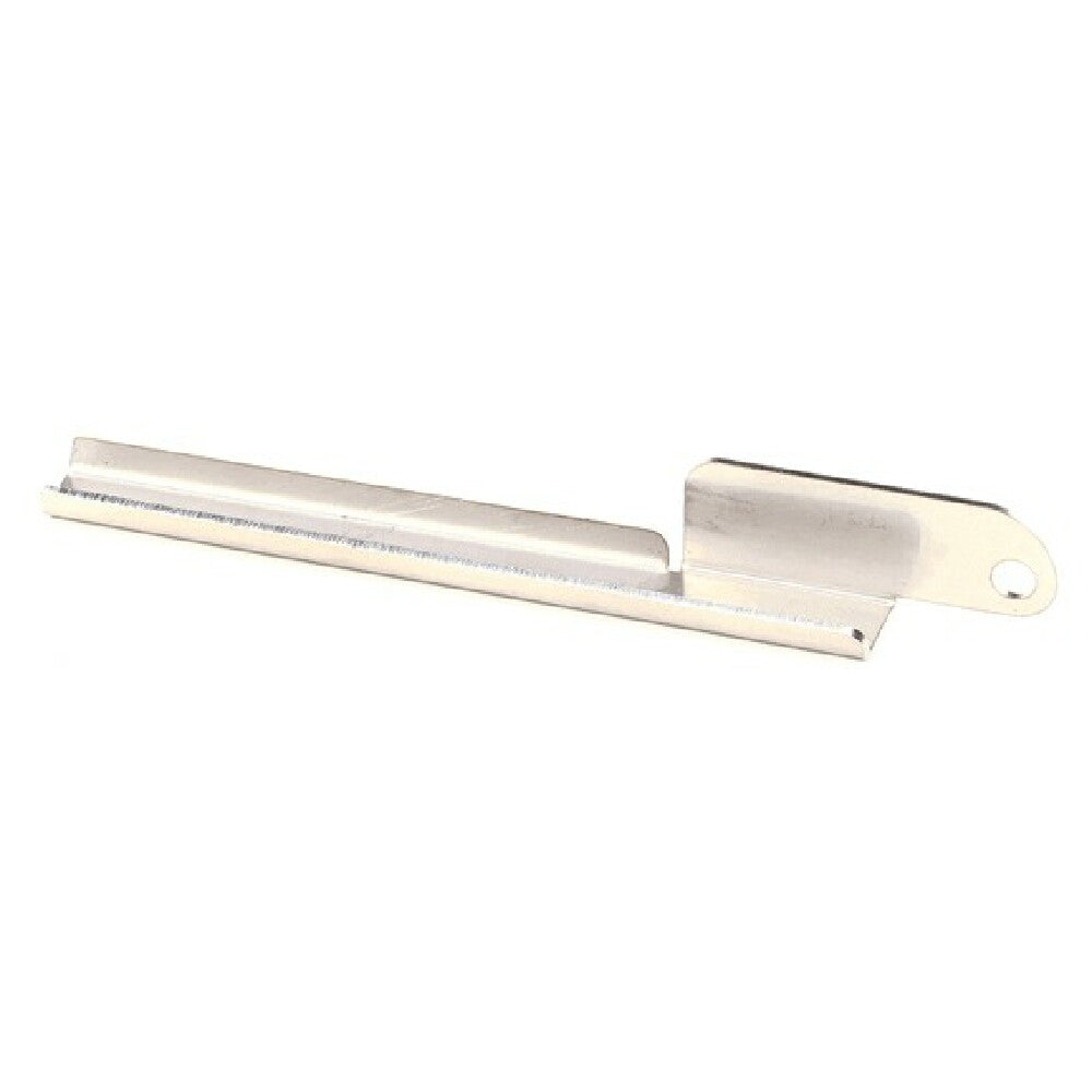Beverage Air 411-034D Lock 044.3843.070 Stl
