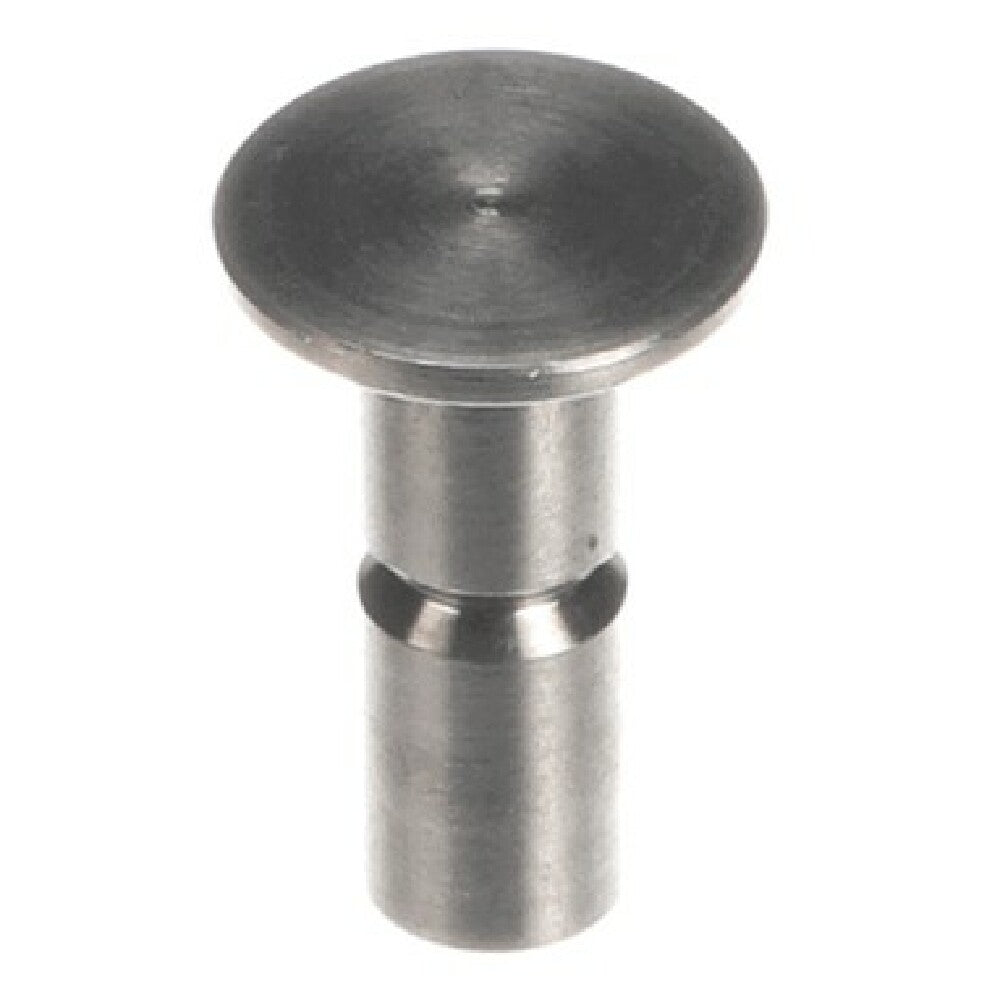 Beverage Air 411-035D Pin 044.3844.070 Stl