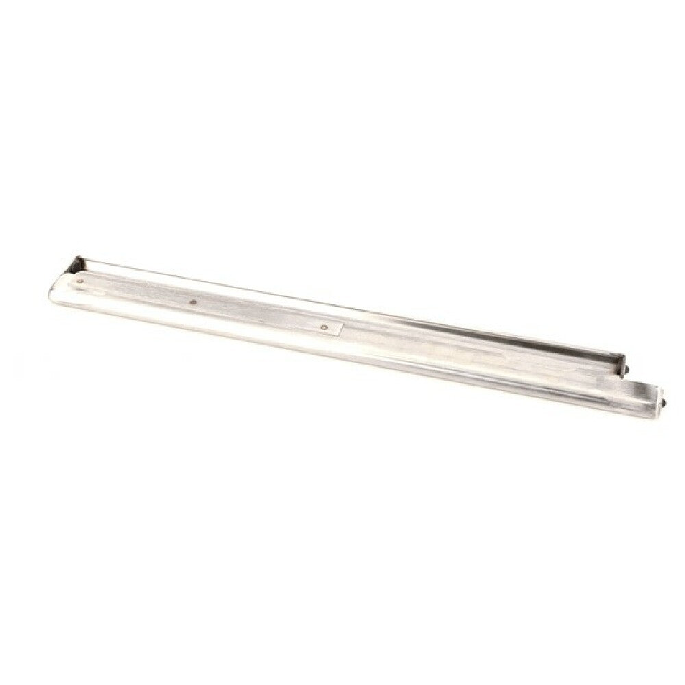 Beverage Air 412-004D Drawer Slide Heavy Duty Lh Wtfcs84
