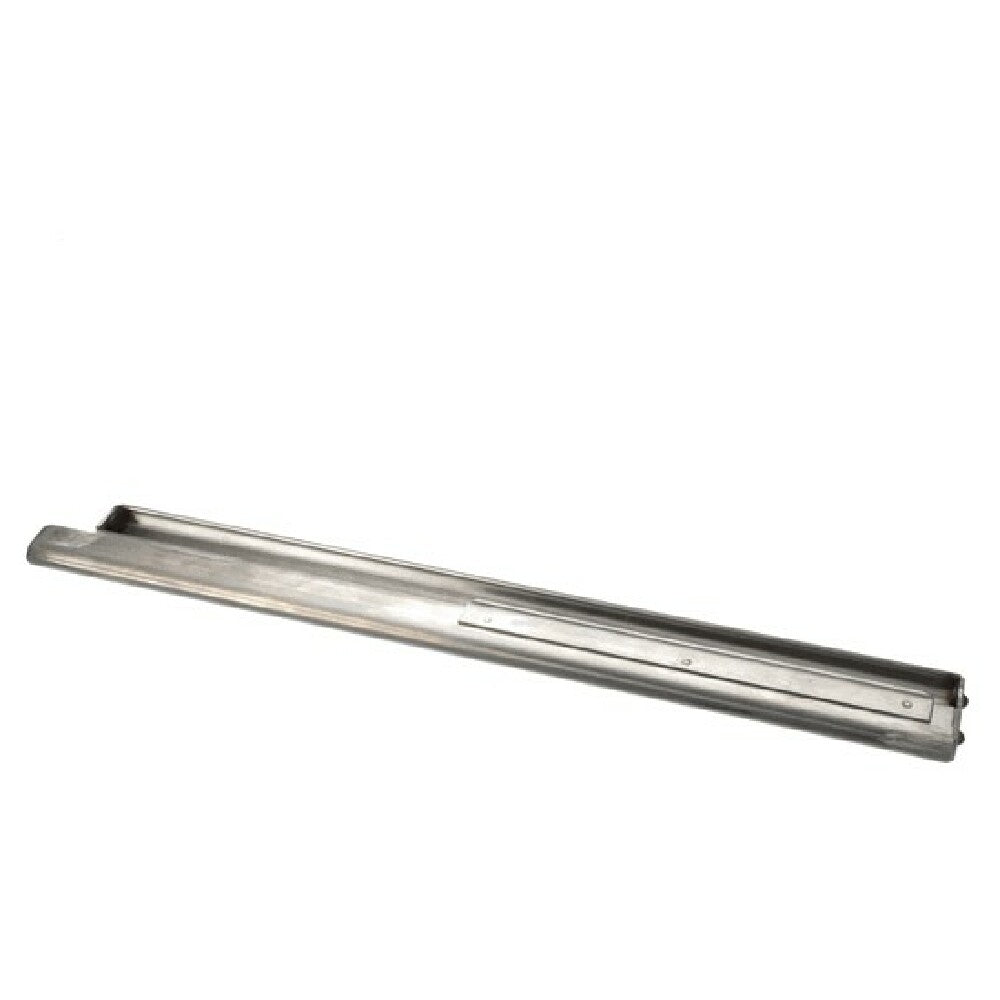Beverage Air 412-005D Drawer Slide Heavy Duty Rh Wtfcs84
