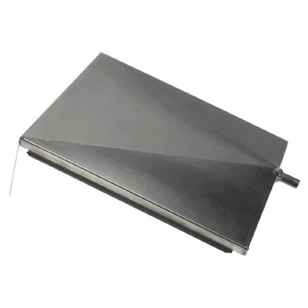 Beverage Air 43B32S229B Evap Drain Pan Assy Welded