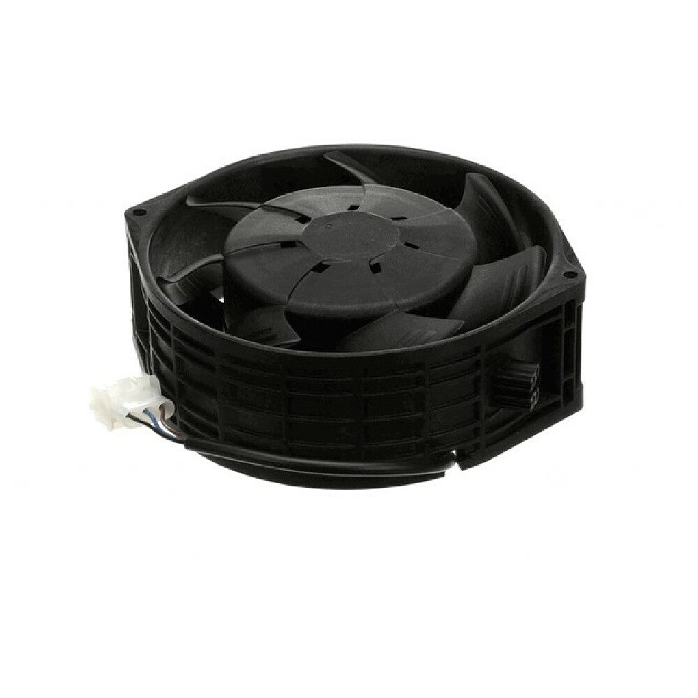 Beverage Air 501-190D-02 Motor Fan Axial 115v 50/60hz 24w