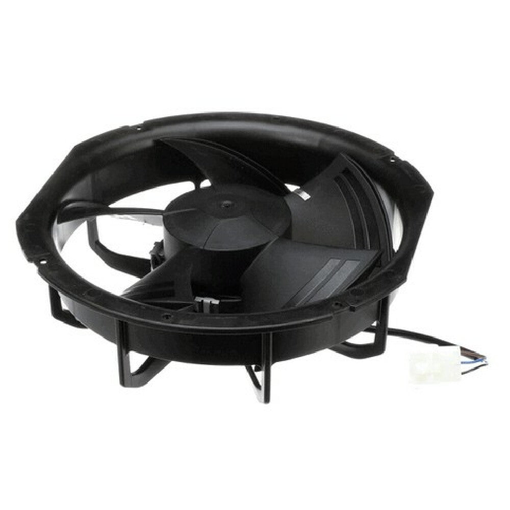 Beverage Air 501-192D-01 Motor Fan Axial 115v 50/60hz 31w 12