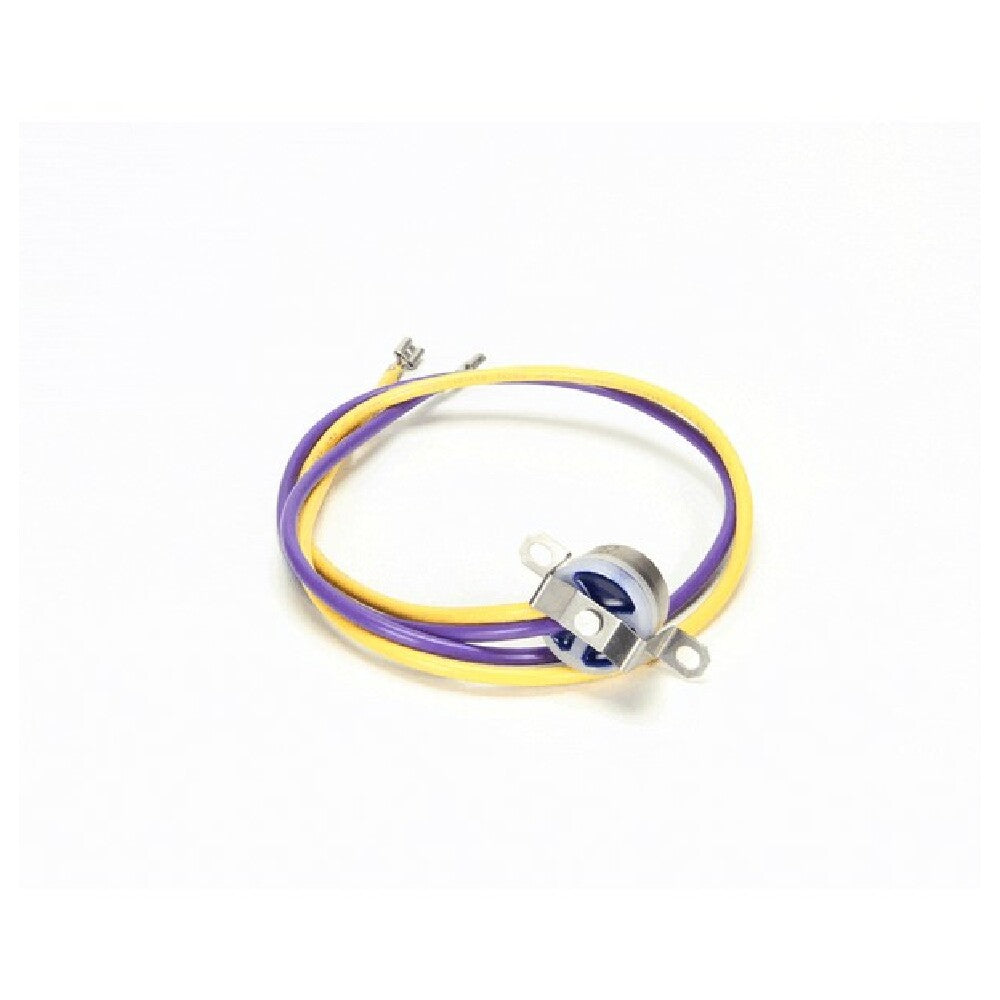 Beverage Air 502-070A Thermostat Fan