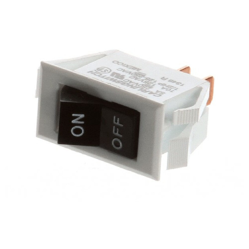 Beverage Air 502-126A Switch On/off Rocker