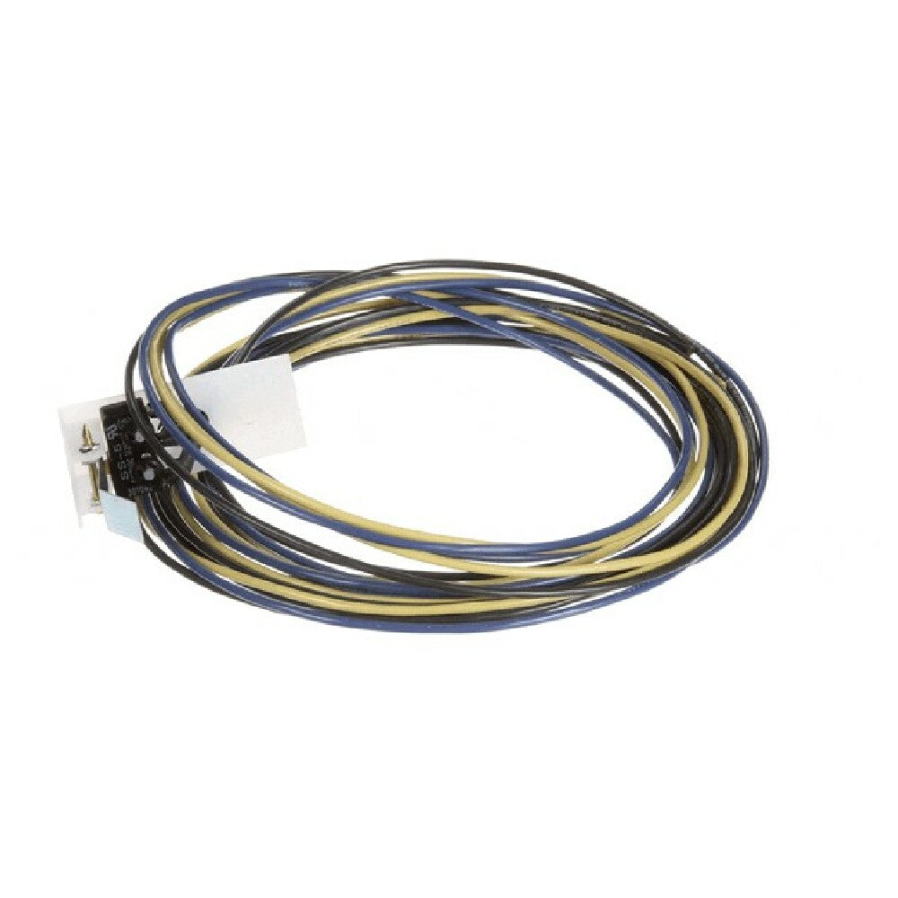 Beverage Air 502-137A Edgemount Hinge Switch