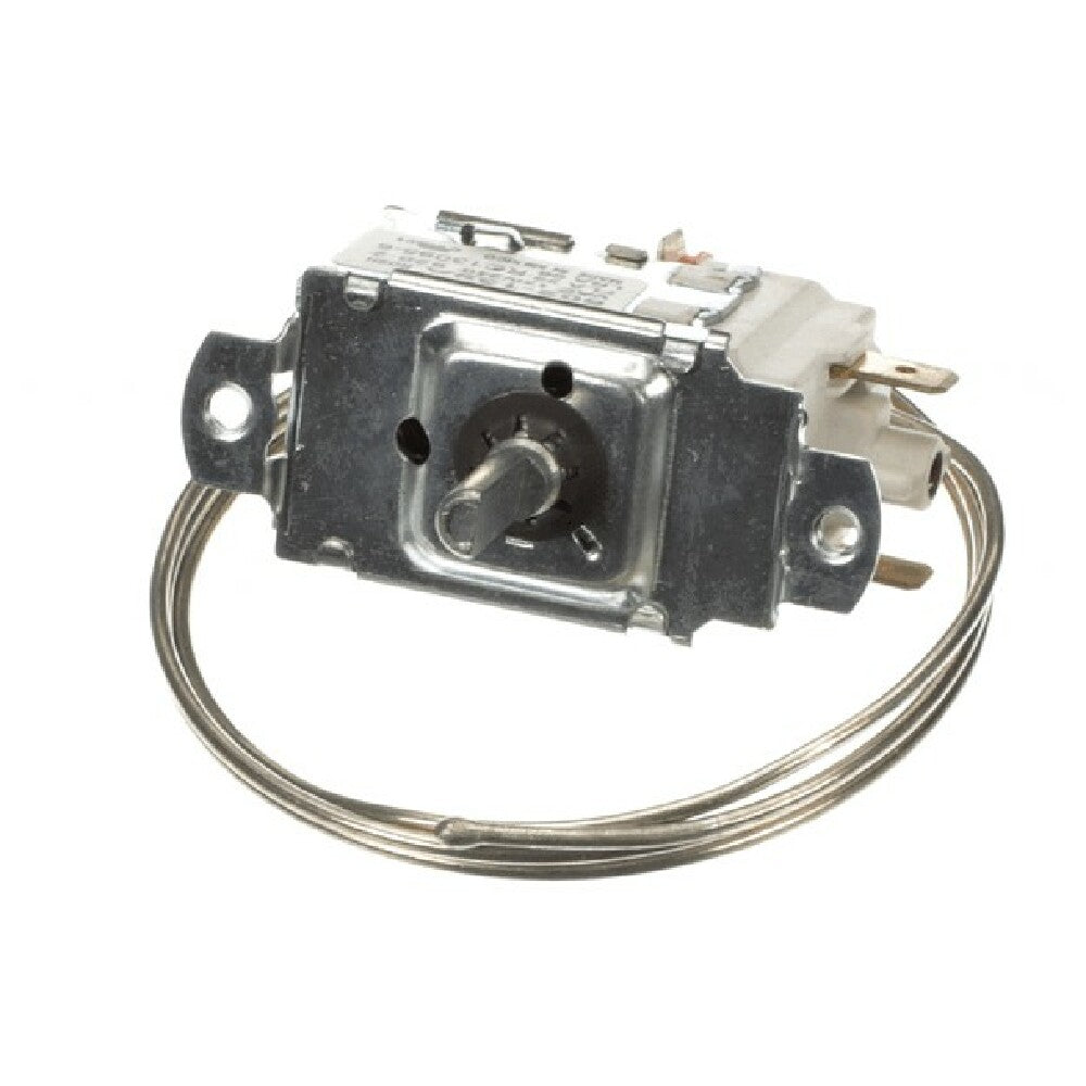 Beverage Air 502-139A Control Temp