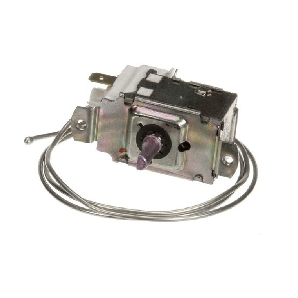 Beverage Air 502-158A Control Temp