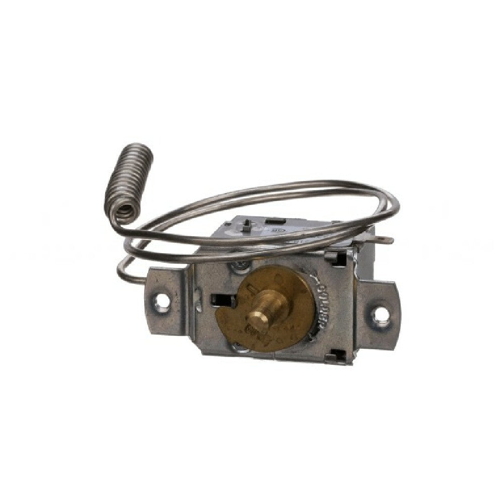 Beverage Air 502-294B Control Temp Ranco Sm/st